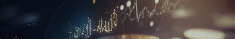 smart finance solution