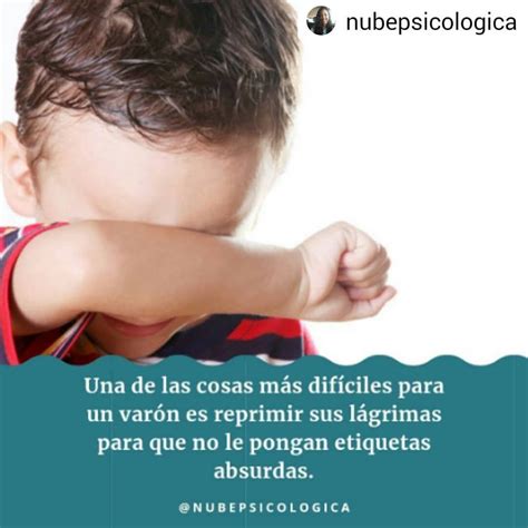 NO VIOLENCIA INFANTIL: Los niños si Lloran