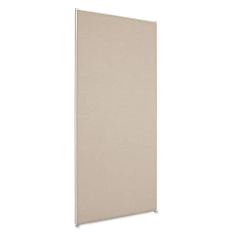 office panel    gray mad man mund