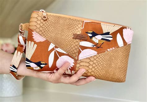 Shop LM Design | Madeit.com.au