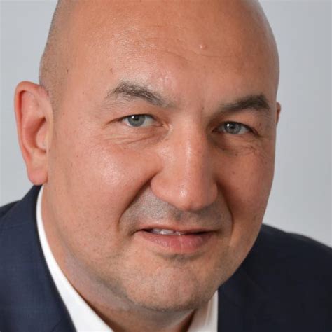 Максим Биккулов