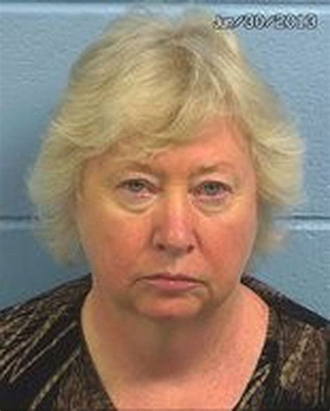 Gadsden Alabama Mugshots: The Definitive Guide (With Data You Won't Find Anywhere Else!) Image 1