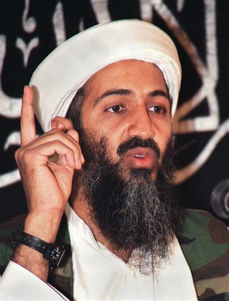The Celebrity Movie Archive: Experts Expose The Untold Story Of [Specific Celebrity] Image 13