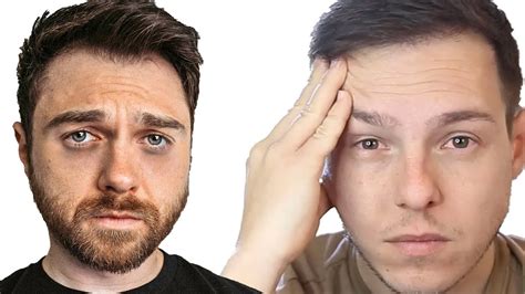 problem  finance youtubers youtube