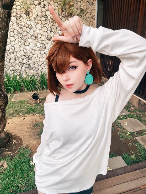 i\*& шт 1 л ш » W ш ; / ayase momo :: Ayase Momo :: Anime Ero Cosplay