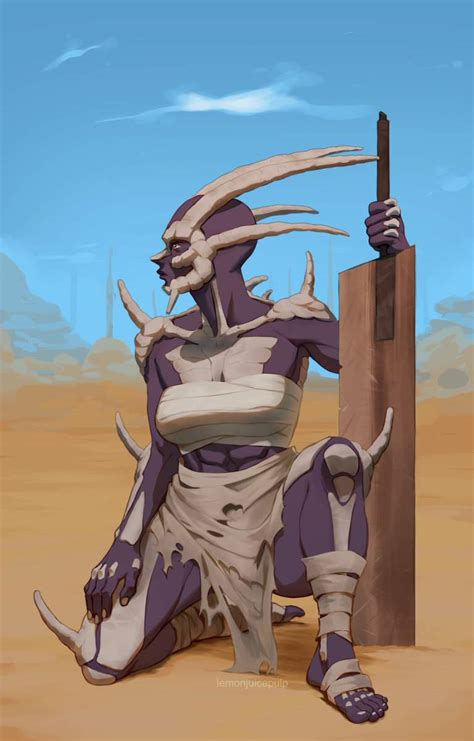 Шеки | Wiki | Kenshi RP | Кенши РП Amino
