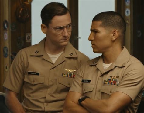 #fanboy top gun | Explore Tumblr Posts and Blogs | Tumgik