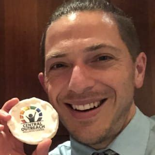 dr kyle duff md washington pa family medicine