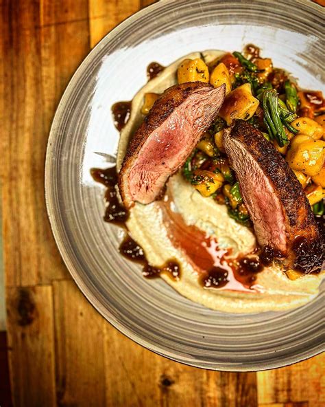 Woodstone Tavern (@woodstonetavernma) • Instagram photos and videos