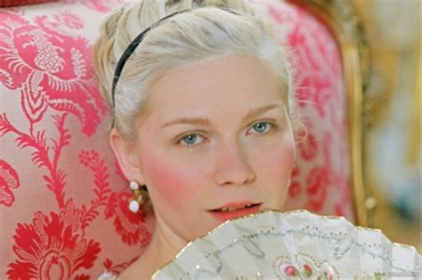 Фильм Мария-Антуанетта (2006), читать описание и смотреть онлайн ...