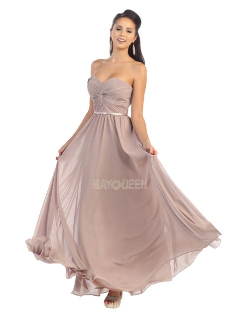 MQ1145 MOCHA MQ1145 - SPECIALS
