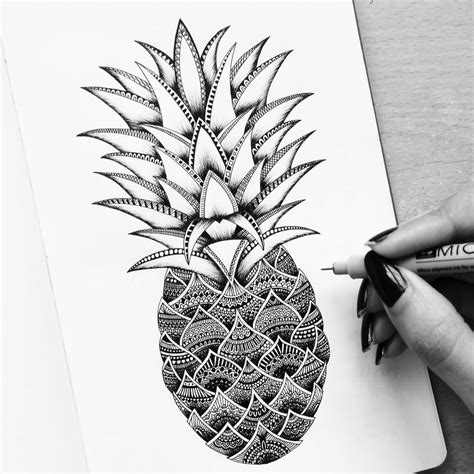 Картинки И Рисунки - pricestopiki