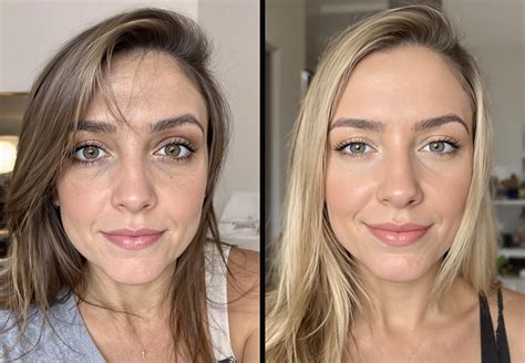 Glow Up Meaning: The Complete Guide to Personal Transformation in 2025