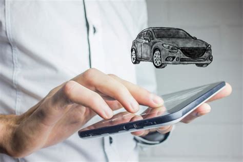 acura finance center st ridgeland ms acura  jackson