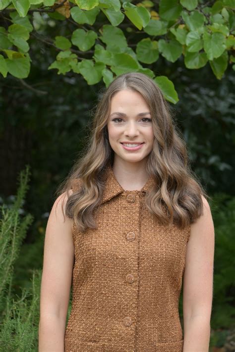 If you’re hypermobile, it makes sense that traditional workouts have