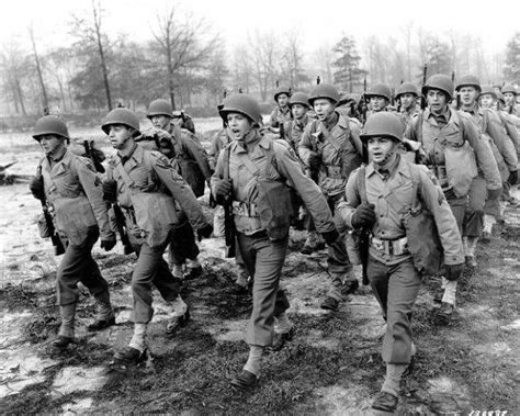 Amazing World War II-1939 Images Photos Gallery