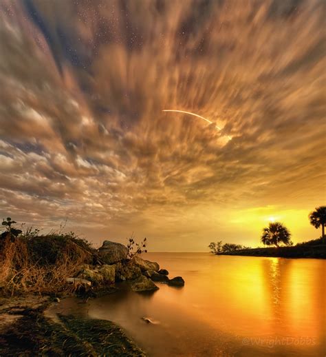 Space Coast: Skip The Games, Find Adventure! Image 3