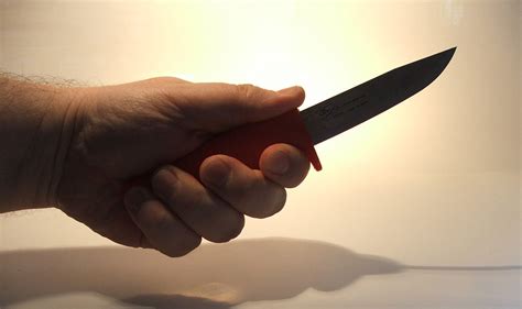 Состав и виды вымогательства – статья 163 УК РФ