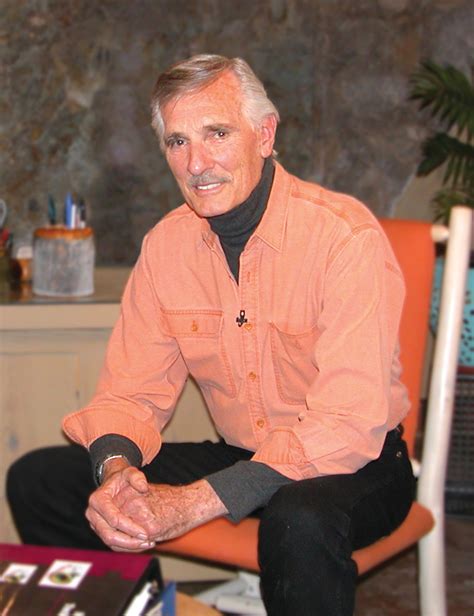 The dennis weaver cause of death was surprisingly kept secret 13