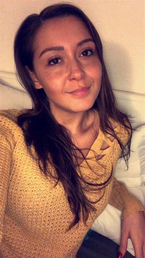 You Have To See This Shaypay123 Video.