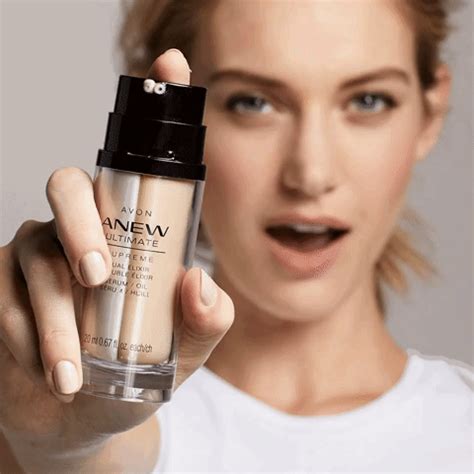 Animated GIF - Find & Share on GIPHY | Skin care, Skincare products ...