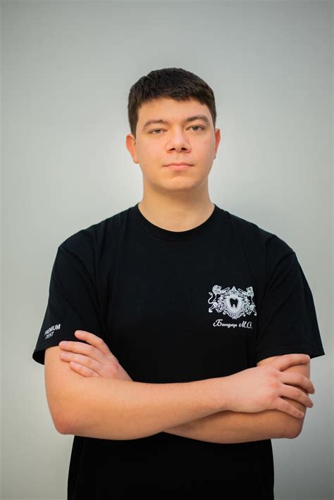 Бондар Максим Олексійович