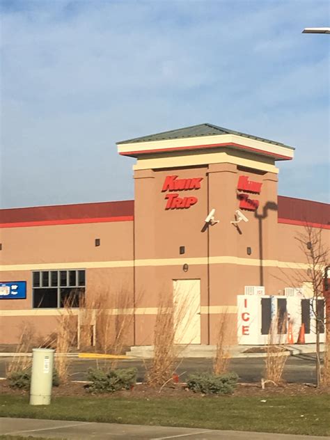 108 best Kwik Trip images on Pholder | Kwik Trip, Mountaindew and Wisconsin