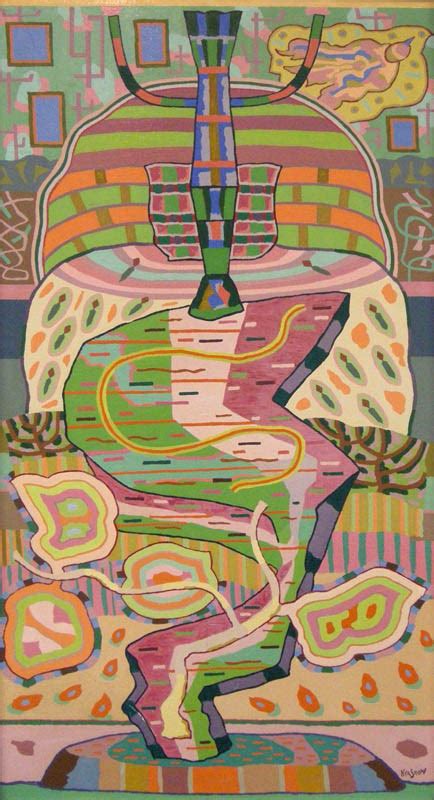 peter krasnow redtree times