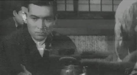 Гений дзюдо | 1965 смотреть онлайн, скачать torrent бесплатно