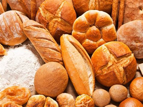 Difference between artisan and non-artisan bread and tips to make