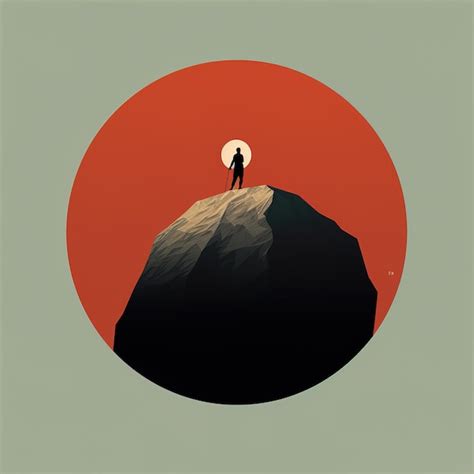400+ Sisyphus Pictures