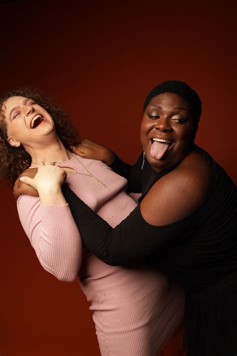 Trans Lesbians on Their Sapphic Journeys | Autostraddle