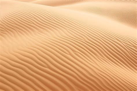 premium photo captivating sands  closeup glimpse   striking