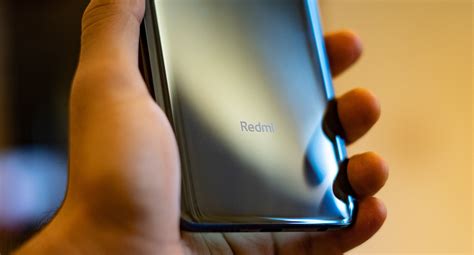 Unlocking Secrets: Viewing Private Albums on Redmi Note 9 | Robots.net