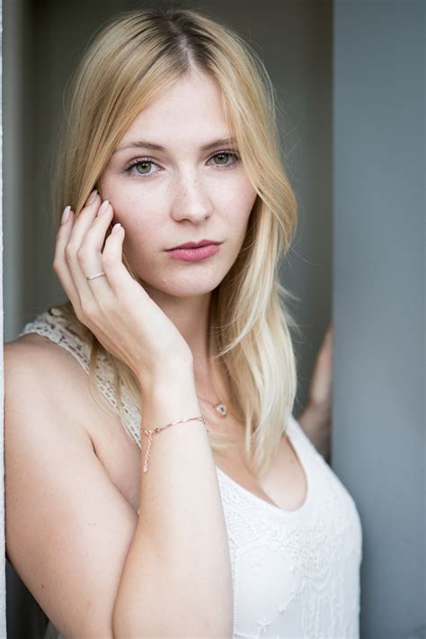 Studioshooting mit Nicole... | Stefanie Kettenring . Fotografie