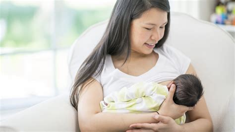breastfeeding recommendations  guidance breastfeeding cdc