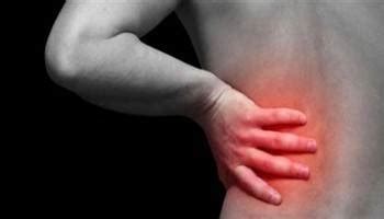 nyeri kronik definisi penyebab diagnosis komplikasi