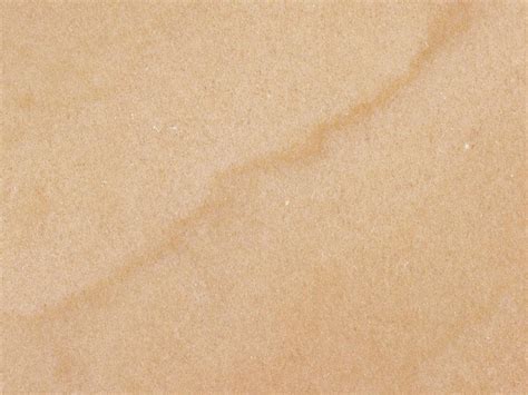 Branco Com Traços Negros - Estremoz Branco Extra Arbeitsplatten - Sensationelle Estremoz Branco ...