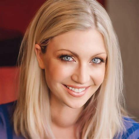 Karla Sorensen – Smartypants Romance