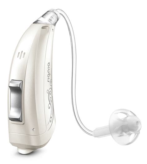 im Ohr Hörgeräte Preise Hörgeräte - Tauber Optik