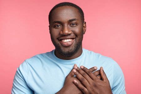 Gay Men Coaching | Skills for Authentic Living