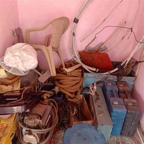 Top Tv Scrap Buyers in Vellore - टीवी स्क्रैप बुएरस, वेल्लोर - Best