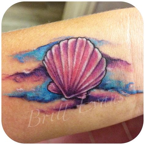 pin  mandy rooks  tats watercolor wrist tattoo wrist tattoos