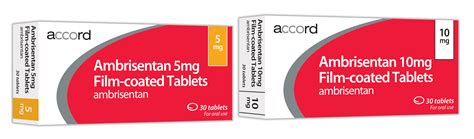 High Tech Pharmaceutical Products | Accord-Healthcare.ie