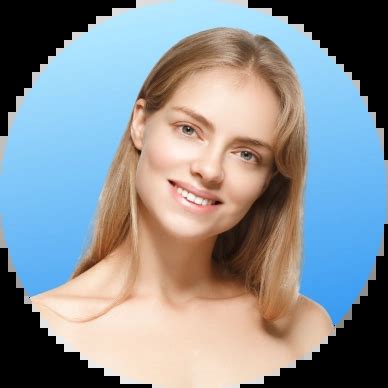 Светодиодная силиконовая маска для лица Yamaguchi LED Light Therapy Mask