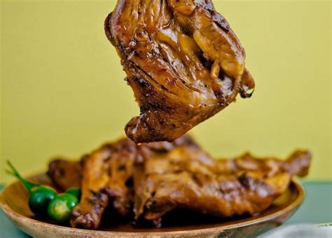 Mang Inasal Goes Family Size & It’s the Perfect Pa-Blowout Meal | Booky