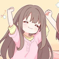 besties matching pfp aesthetic