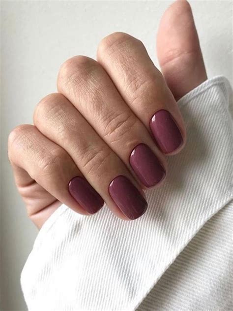 fake nail removal at home 13