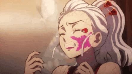 GIF | GIFDB.com