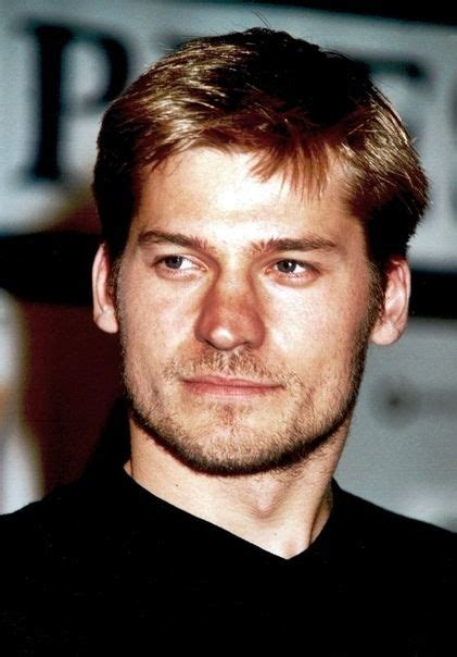 😍🤗😚 Aaww Cutie young Nik .. I'm diying .. Celebrities Male, Celebs ...